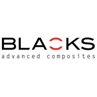 Blacks logo