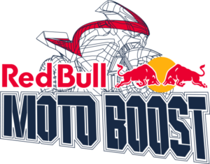 logo_rb_motoboost
