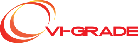 vi-grade_logo