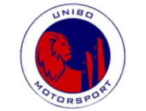 Unibo Motorsport