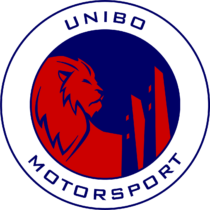 UniBo Motorsport