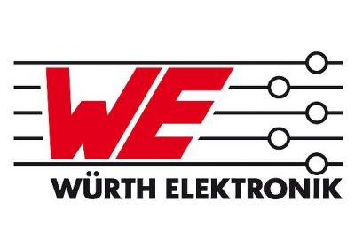 WE-Logo_für-Website