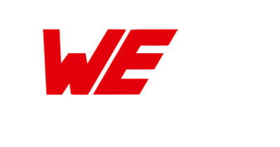 Wurth Elektronik